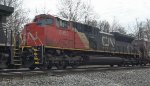 CN 8953